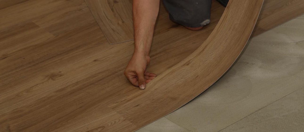 flooring partitionslk